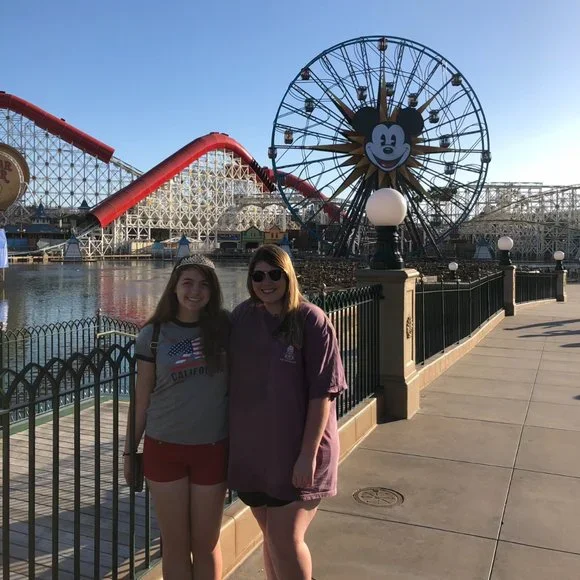 Hey Y'all! - Picture 13 of 14